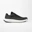 NNormal Kjerag Unisex Trail Running Shoe in Black
